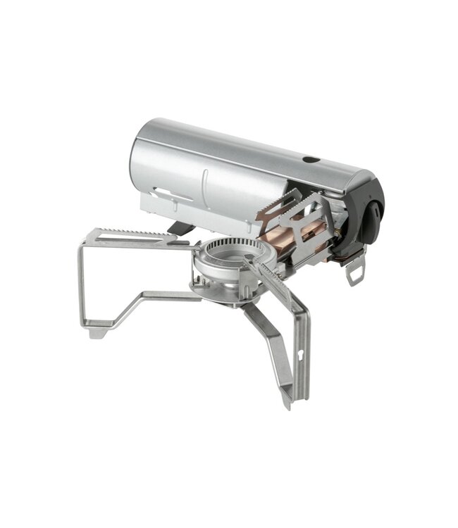 Snow Peak Home & Camp Burner