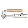Snow Peak Snow Peak Folding Torch