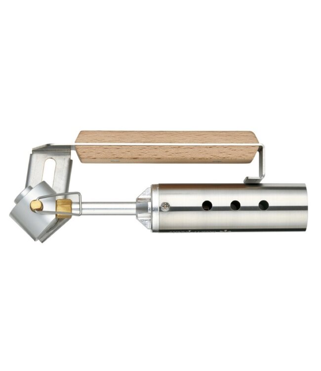 Snow Peak Folding Torch