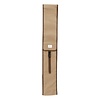 Snow Peak Snow Peak Pile Driver Carry Case