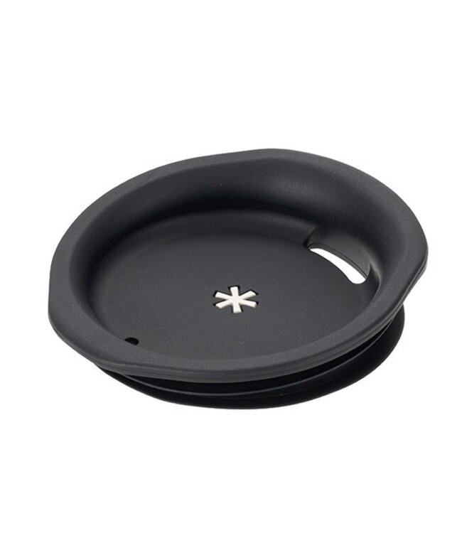 Snow Peak Silicone Lid for 300 Mug