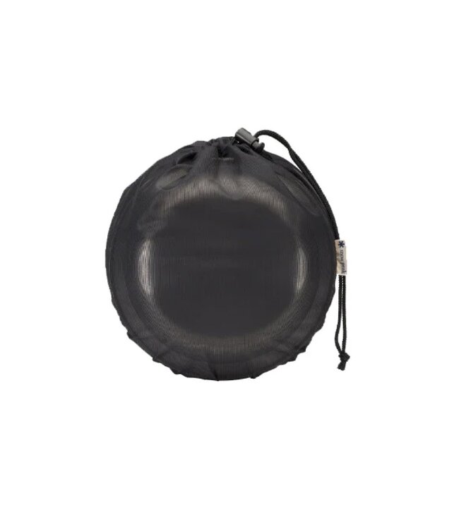 Snow Peak Tableware Set L Family