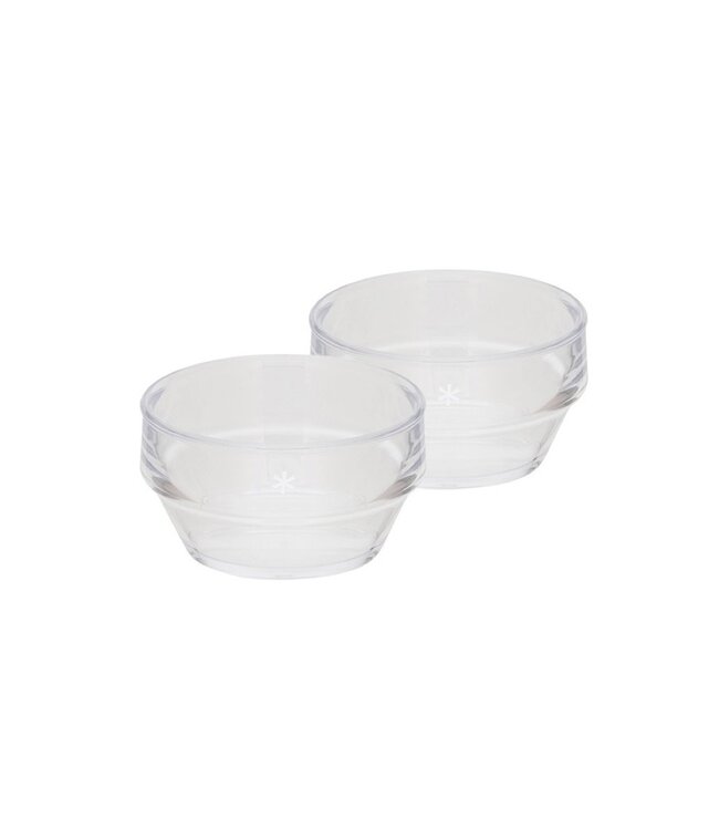 Snow Peak Snow Peak Sayou Teacup