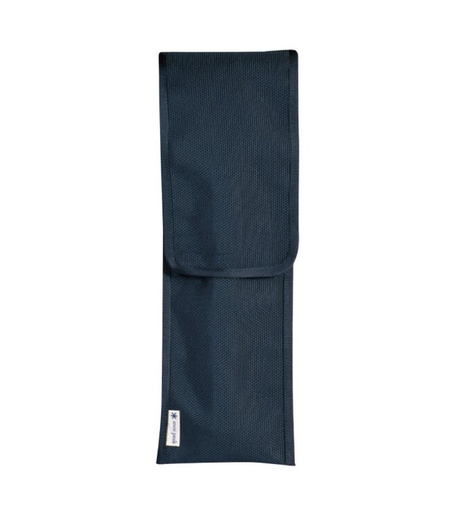 Snow Peak Peg Hammer Case