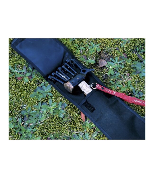 Snow Peak Peg Hammer Case