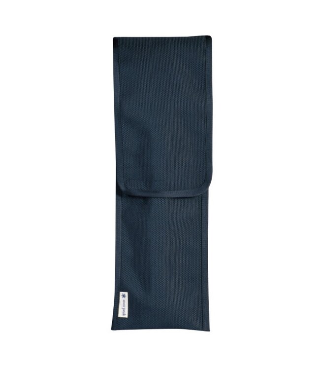 Snow Peak Peg Hammer Case