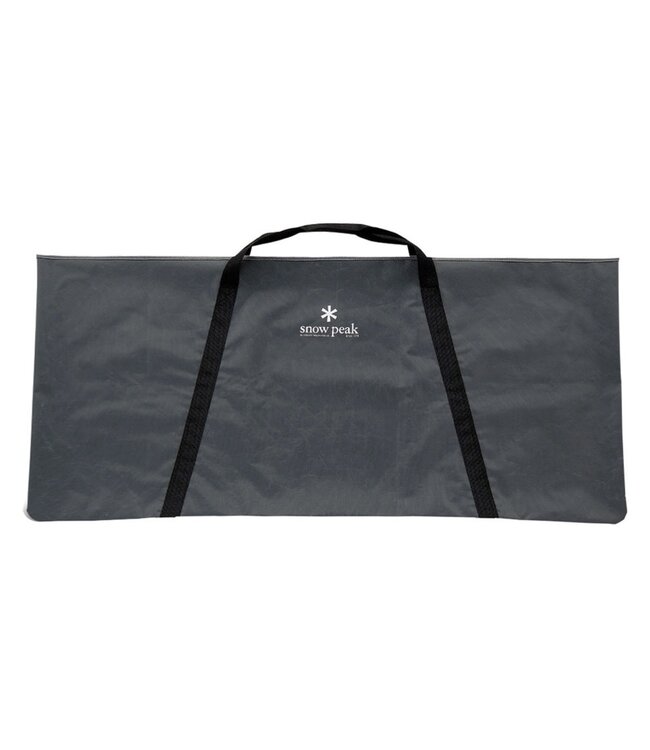 Snow Peak Multi Purpose Tote Bag