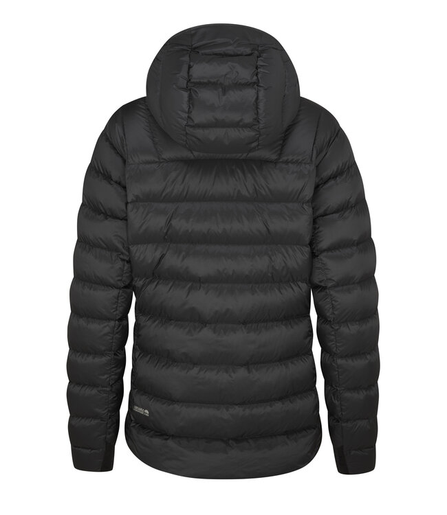 RAB Electron Pro Wmns Jacket