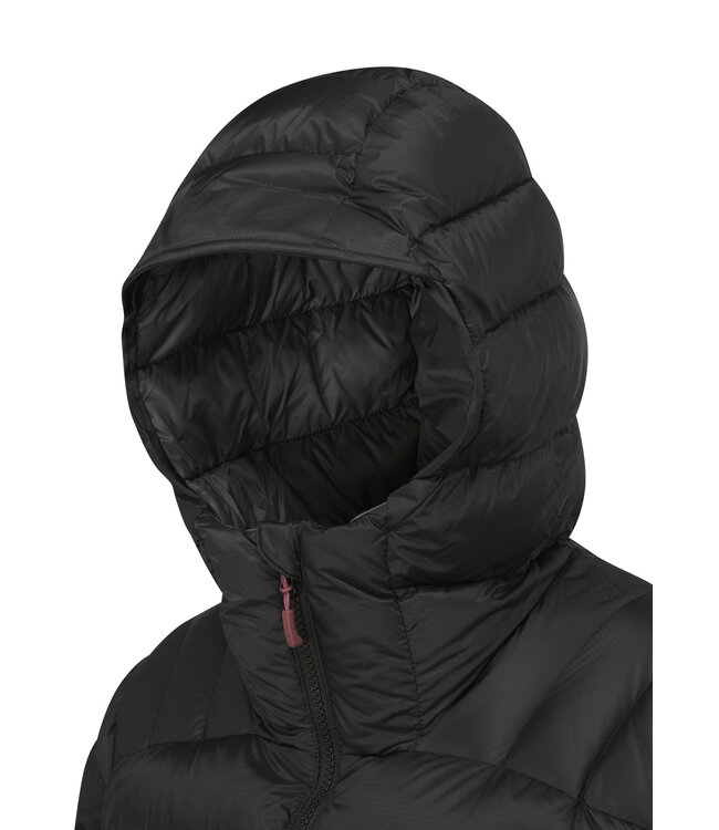 RAB Electron Pro Wmns Jacket