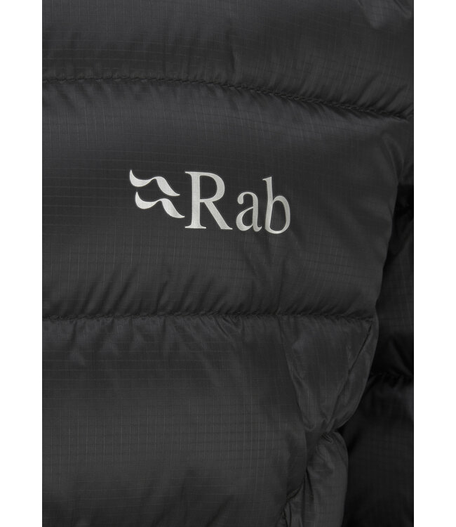 RAB Electron Pro Wmns Jacket