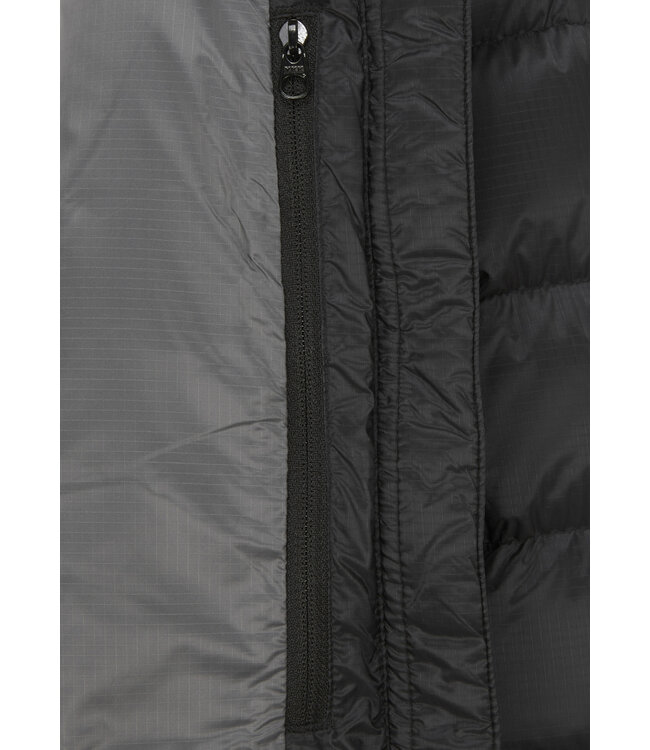 RAB Electron Pro Wmns Jacket