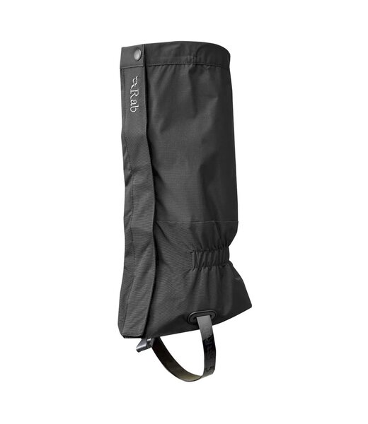 Rab RAB Trek Gaiter Men's