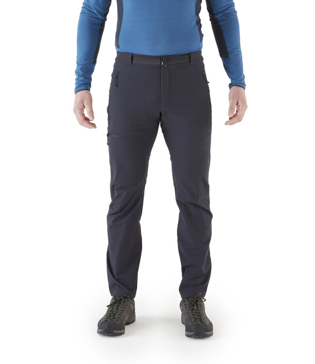 RAB Incline AS Pants Regular
