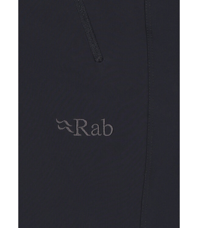 RAB Incline AS Pants Regular