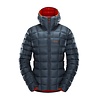 Rab RAB Mythic Alpine Wmns Jacket