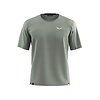 Salewa Salewa Puez Merino Hybrid T-Shirt Men