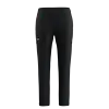Salewa Salewa Women's Puez Talvena DST 2/1 Short Pant
