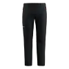 Salewa Salewa Men's Puez Talveno DST Short Pant
