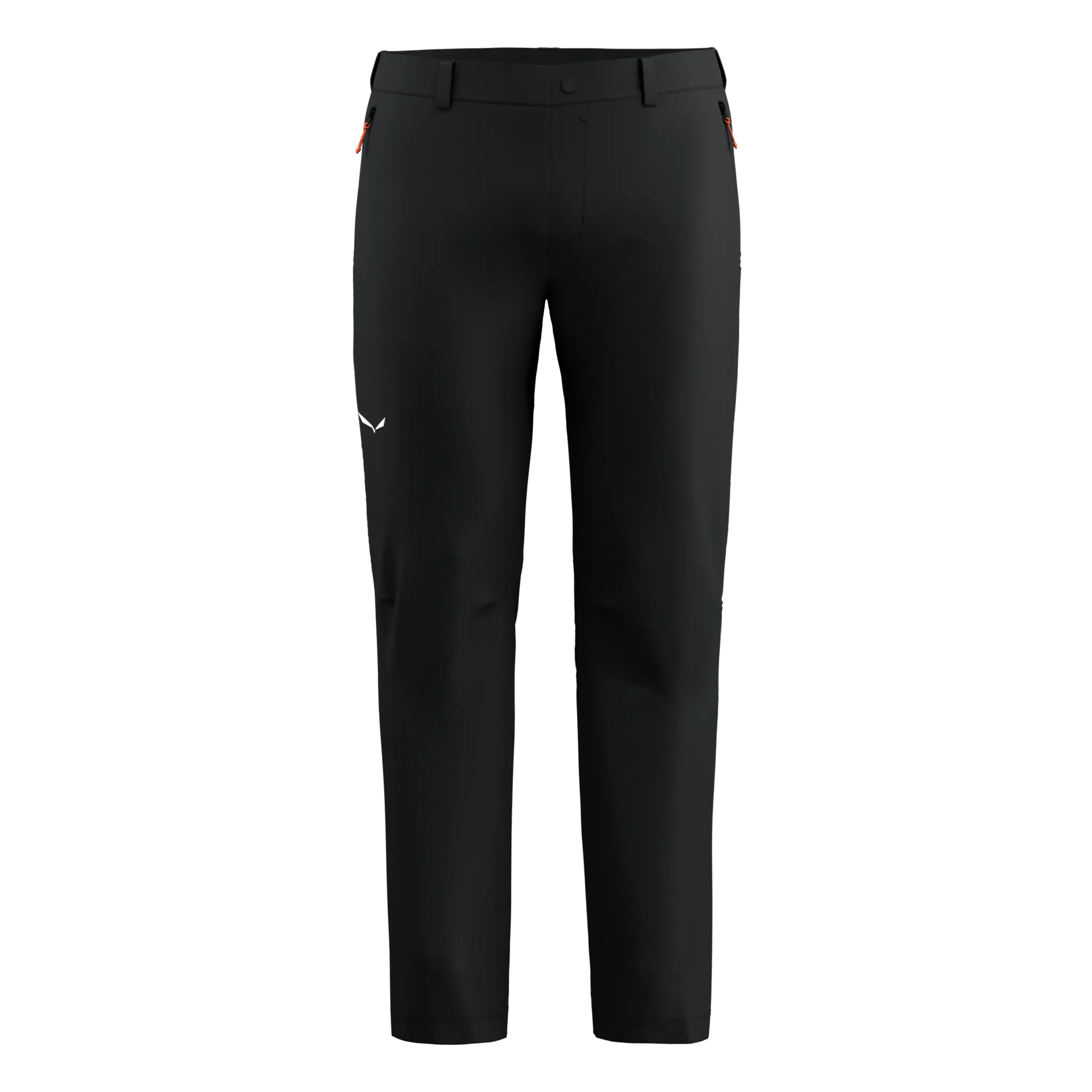Salewa Puez Talveno DST Shorts M - Shorts Homme Modernes Et Techniques Pour Randonnée