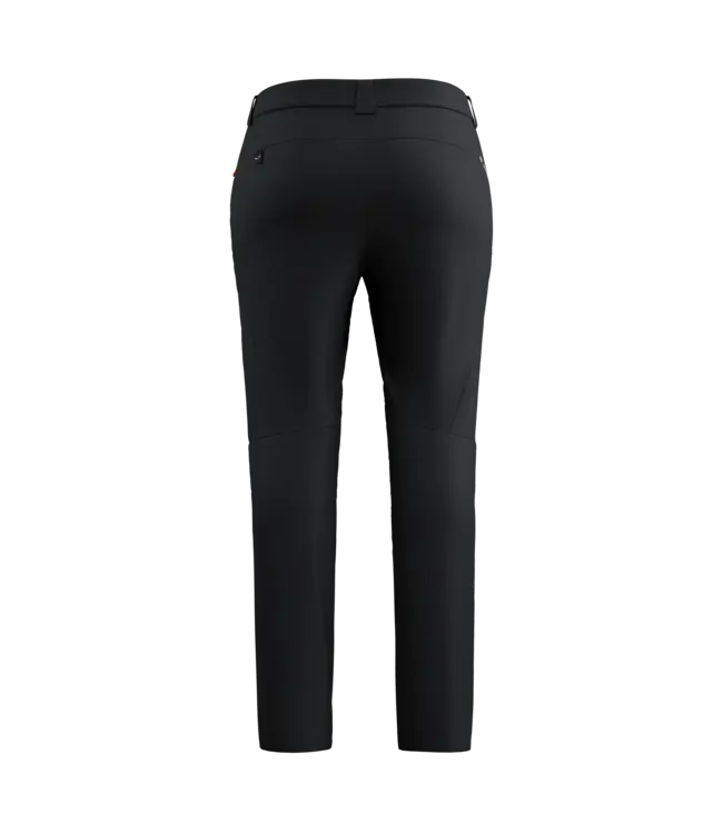 Salewa Women's Puez Talvena DST Short Pant