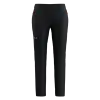 Salewa Salewa Women's Puez Talvena DST Short Pant