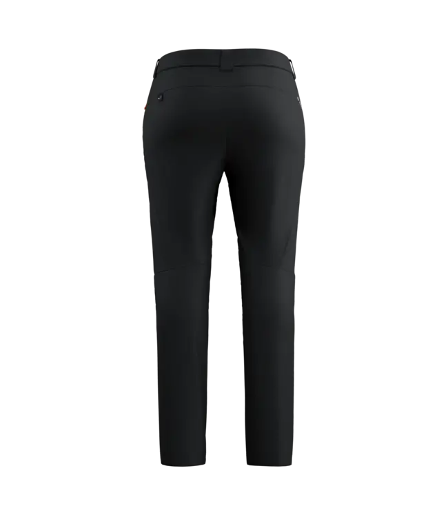 Salewa Women's Puez Talvena DST Short Pant