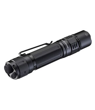 Fenix Fenix PD36R Pro Flashlight (2800 lumens)