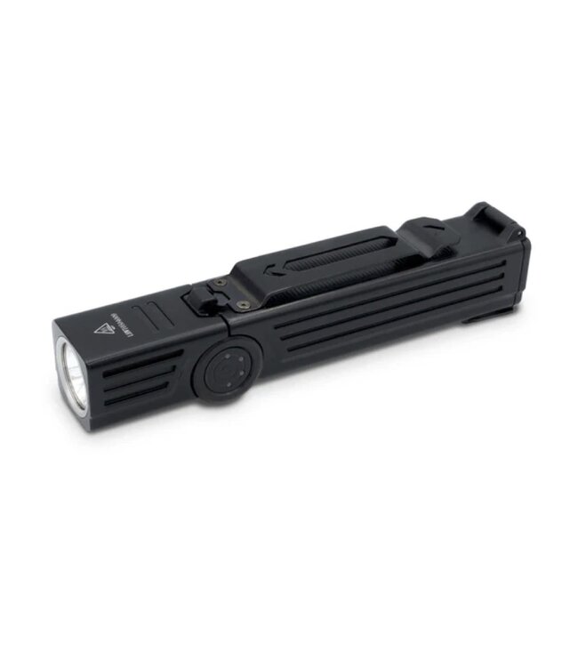 Fenix WT25R Flashlight (1000 lumens)
