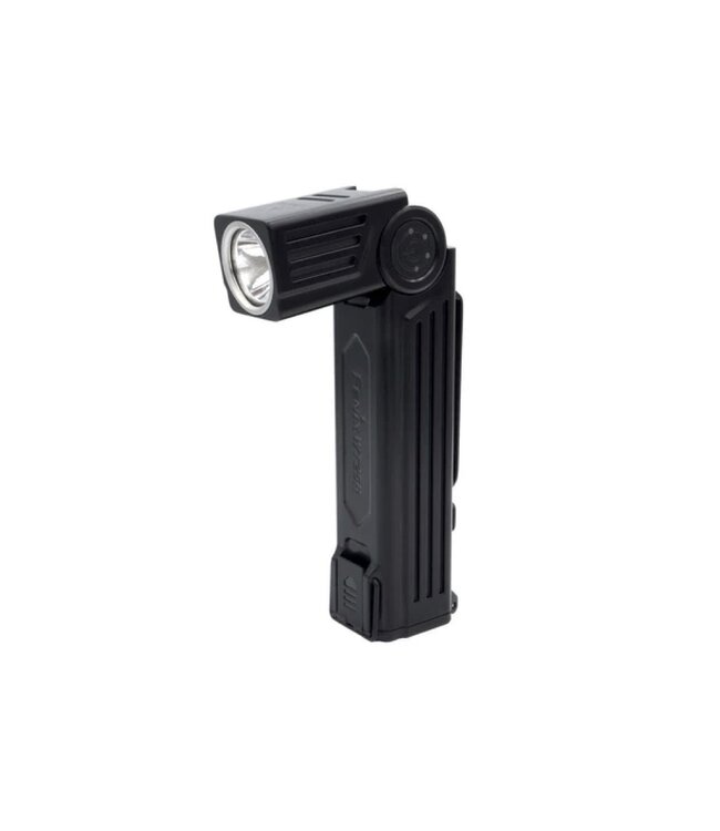 Fenix WT25R Flashlight (1000 lumens)