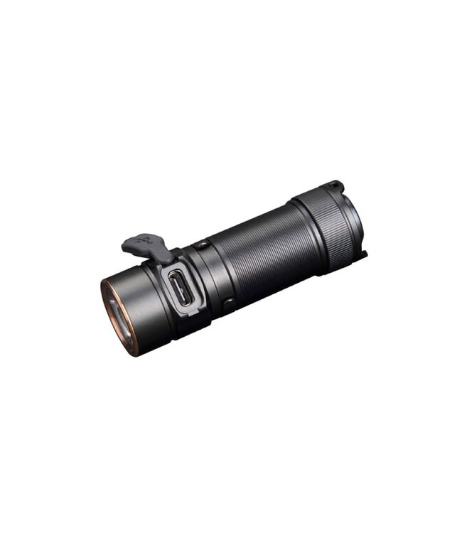 Fenix E18R V2.0 Flashlight (1200 lumens)