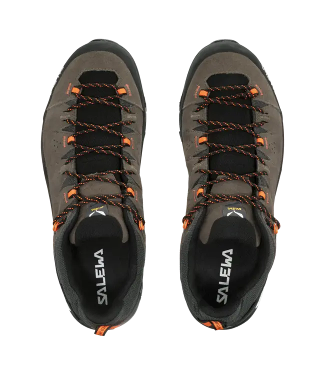 Salewa Alp Trainer 2 Gore-Tex® Men's Shoe