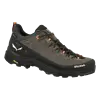 Salewa Salewa Alp Trainer 2 Gore-Tex® Men's Shoe