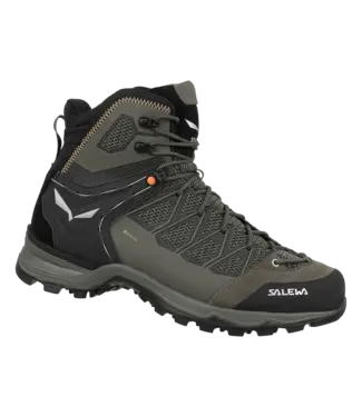 Salewa Salewa Ms Mtn Trainer Lite Mid Gtx