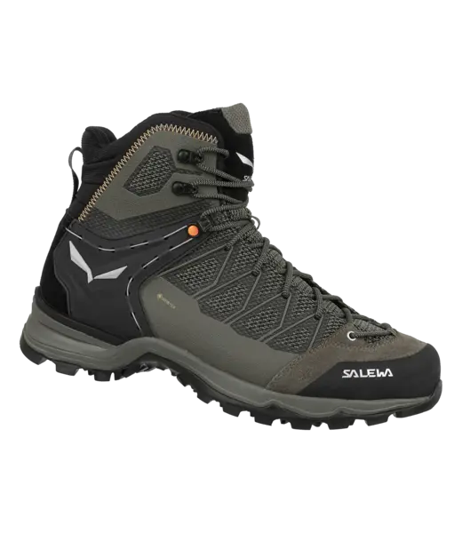 Salewa Salewa Mountain Trainer Lite Mid GORE-TEX® Men's Shoes