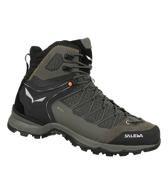 Salewa Salewa Mountain Trainer Lite Mid GORE-TEX® Men's Shoes