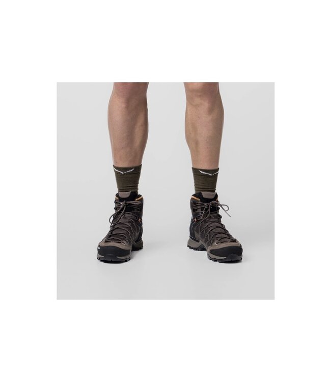 Salewa Mountain Trainer Lite Mid GORE-TEX® Men's Shoes