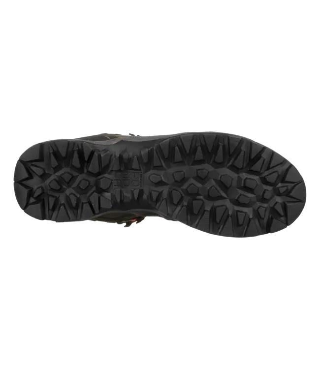 Salewa Mountain Trainer Lite Mid GORE-TEX® Men's Shoes