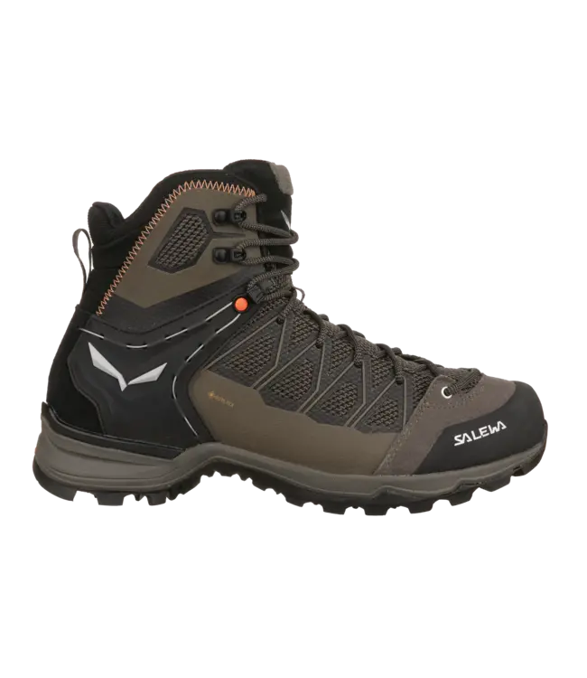 Salewa Mountain Trainer Lite Mid GORE-TEX® Men's Shoes