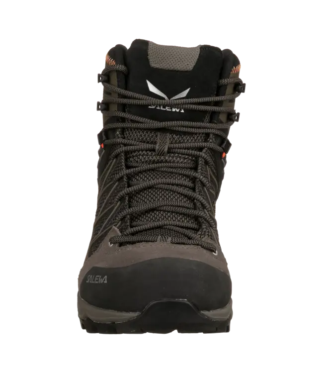 Salewa Mountain Trainer Lite Mid GORE-TEX® Men's Shoes