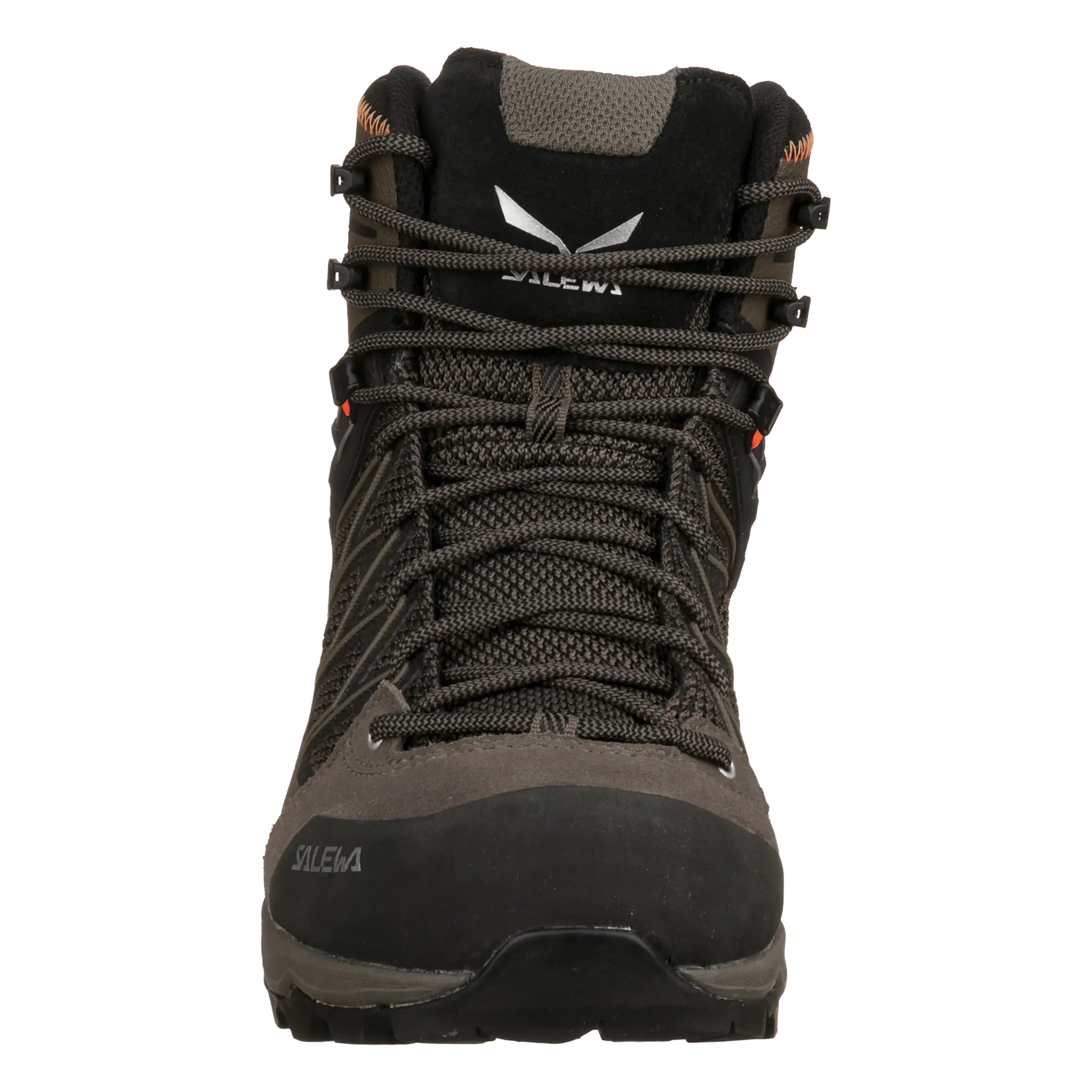 salewa mtn trainer lite mid gtx womens