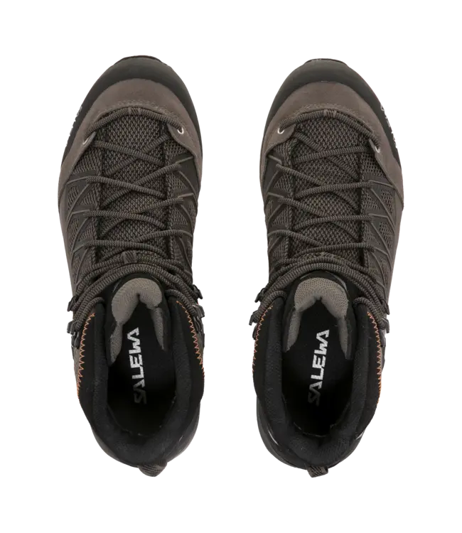 Salewa Mountain Trainer Lite Mid GORE-TEX® Men's Shoes