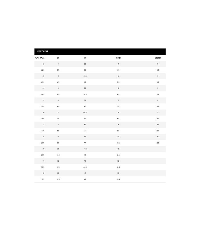 Salewa Ms Mtn Trainer Lite Mid Gtx