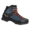 Salewa Salewa Mountain Trainer Mid GORE-TEX® Men's Shoes