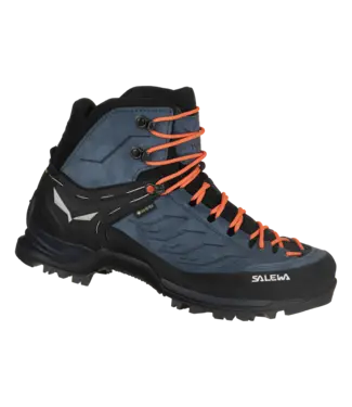 Salewa Salewa Mountain Trainer Mid GORE-TEX® Men's Shoes