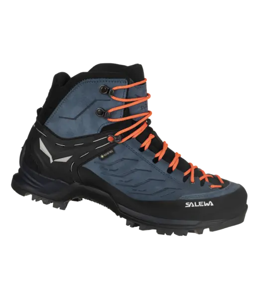 Salewa Salewa Mountain Trainer Mid GORE-TEX® Men's Shoes