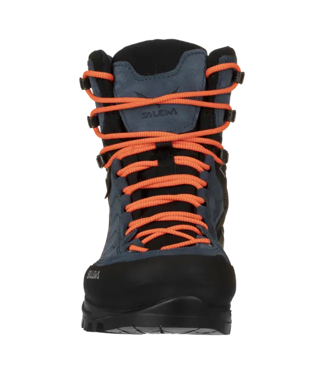 Salewa Mountain Trainer Mid GORE-TEX® Men's Shoes