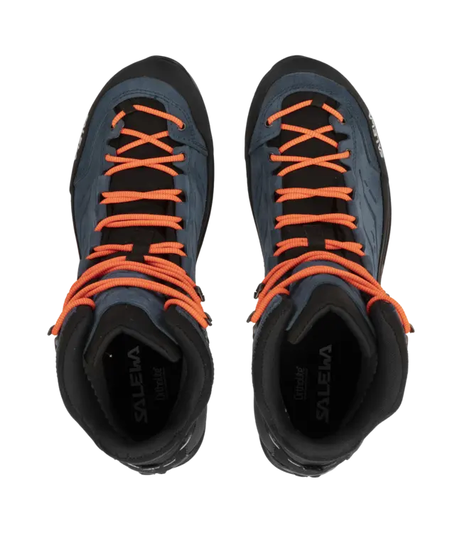 Salewa Mountain Trainer Mid GORE-TEX® Men's Shoes