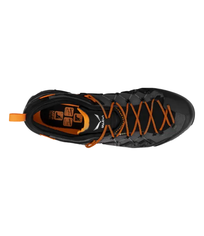 Salewa Wildfire Edge GORE-TEX® Men's Shoes