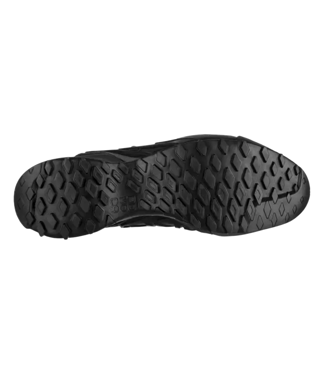 Salewa Wildfire Edge GORE-TEX® Men's Shoes