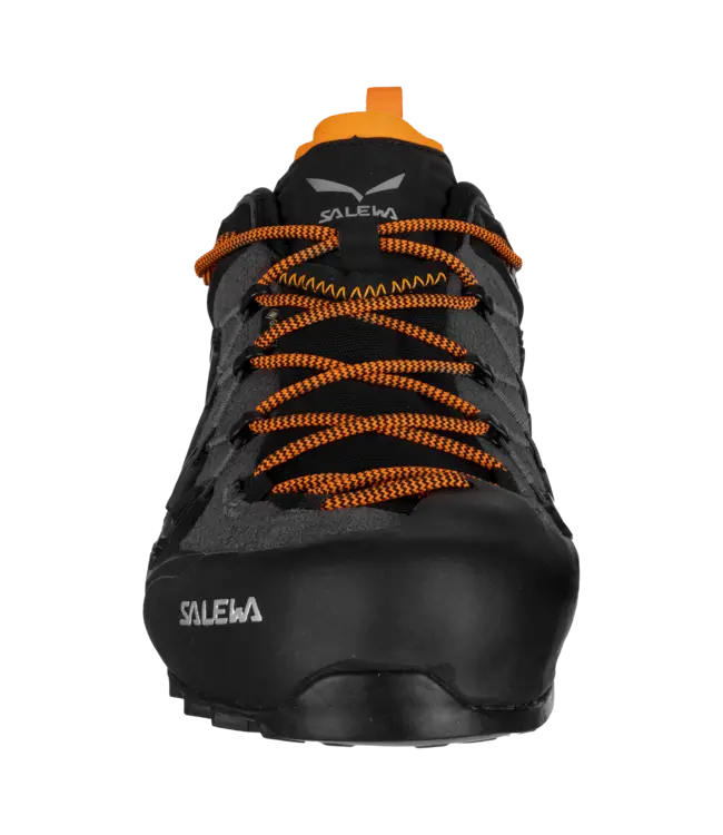 Salewa Wildfire Edge GORE-TEX® Men's Shoes